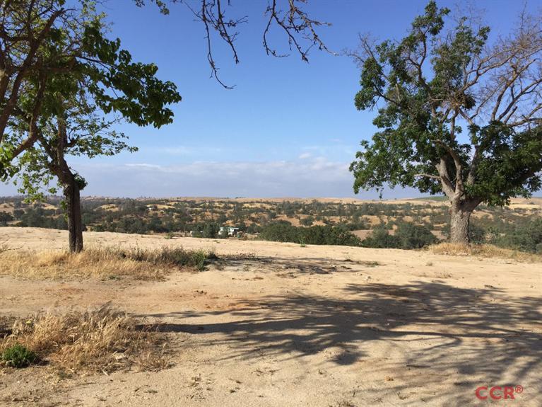8424 Odonovan Road, Creston, CA 93432