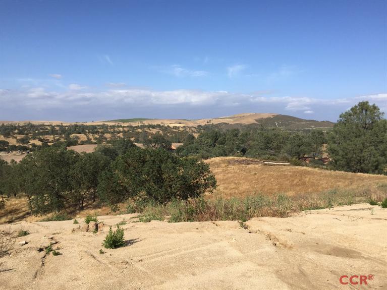8424 Odonovan Road, Creston, CA 93432
