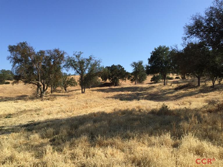8424 Odonovan Road, Creston, CA 93432