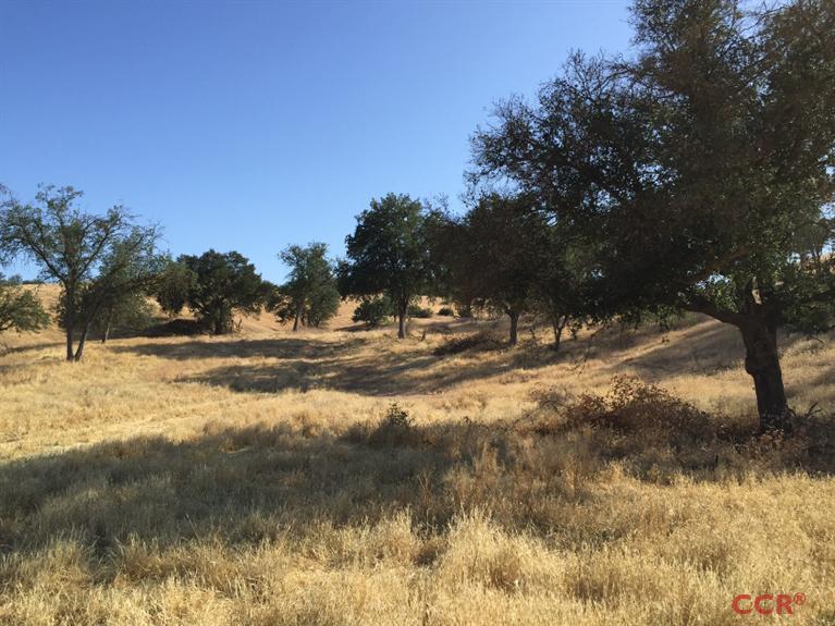 8424 Odonovan Road, Creston, CA 93432