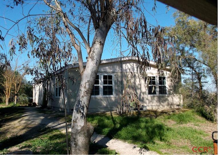 3240 Sunburst, Creston, CA 93432