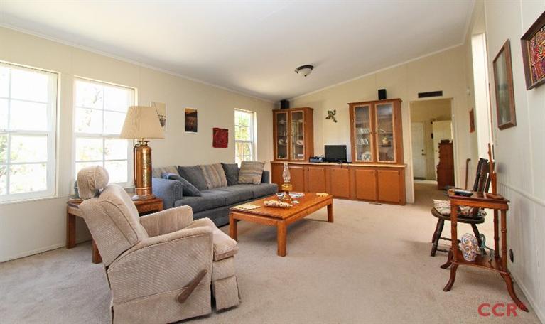 3240 Sunburst, Creston, CA 93432