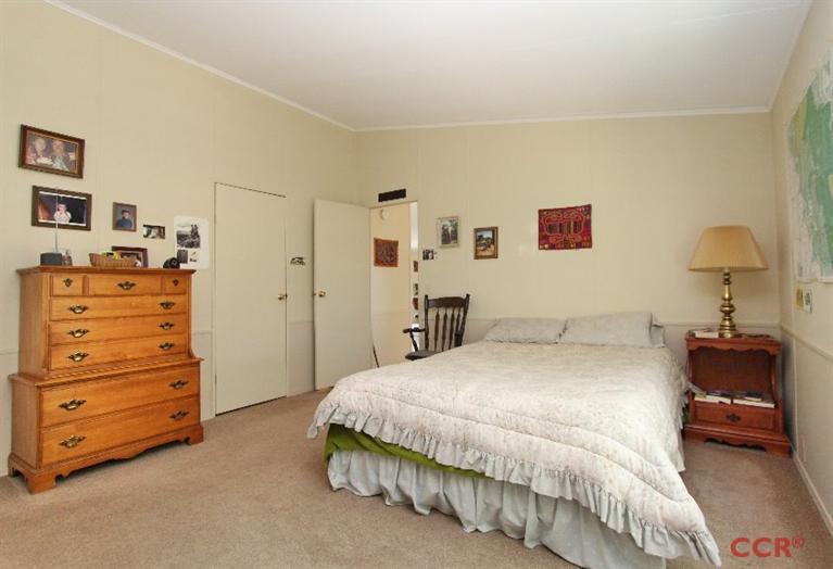 3240 Sunburst, Creston, CA 93432
