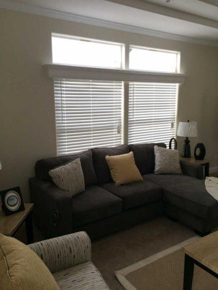 1800 Grand Avenue Suite E ,CA, Grover Beach, 93433