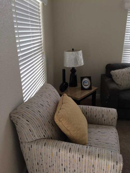 1800 Grand Avenue Suite E ,CA, Grover Beach, 93433