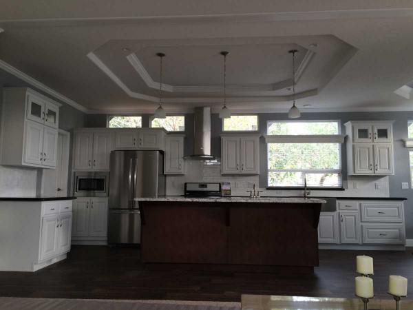 1800 Grand Avenue Suite E ,CA, Grover Beach, 93433
