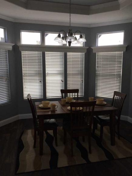 1800 Grand Avenue Suite E ,CA, Grover Beach, 93433