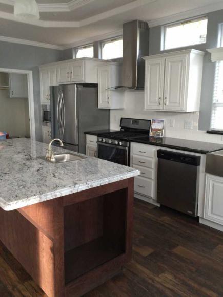 1800 Grand Avenue Suite E ,CA, Grover Beach, 93433