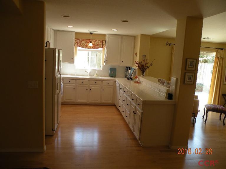 1734 Nice, Grover Beach, United States 93433