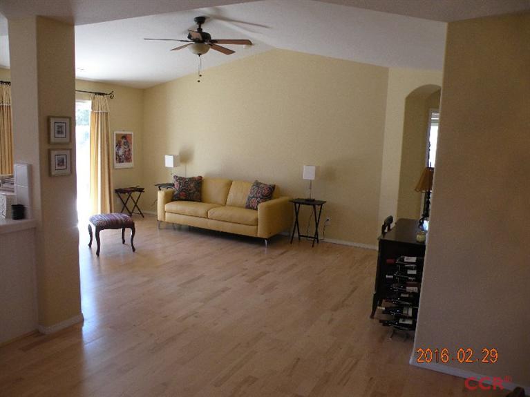 1734 Nice, Grover Beach, United States 93433