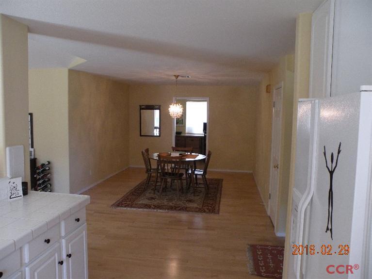 1734 Nice, Grover Beach, United States 93433