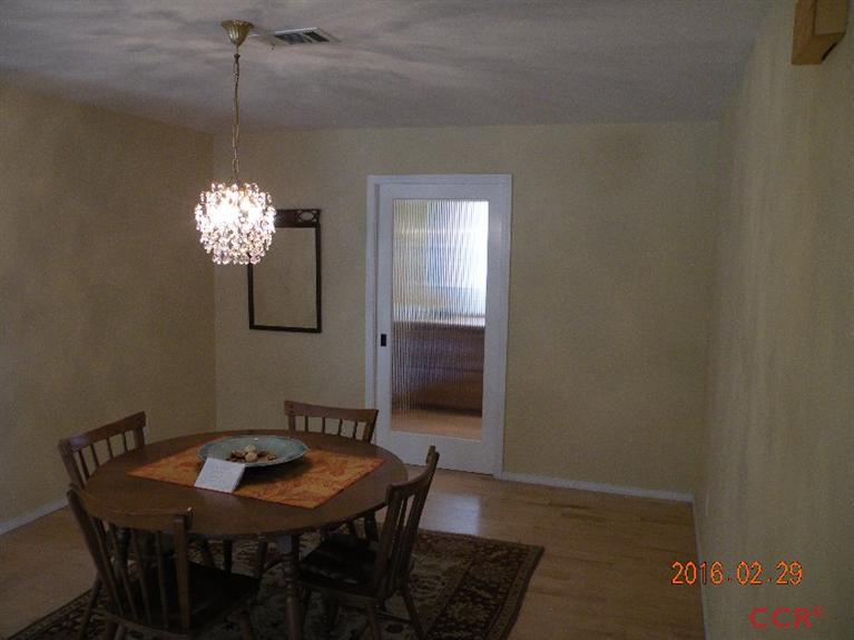 1734 Nice, Grover Beach, United States 93433
