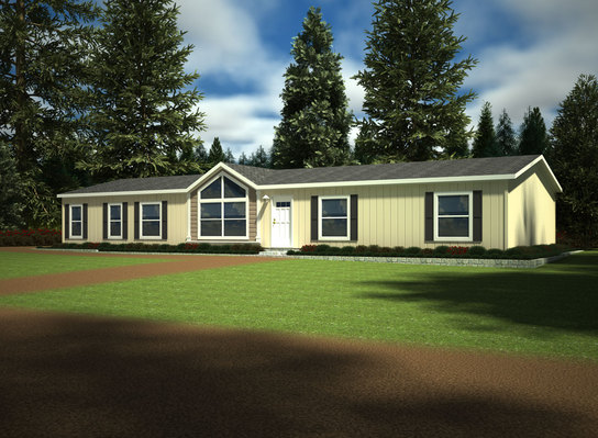 1800 Grand Ave.