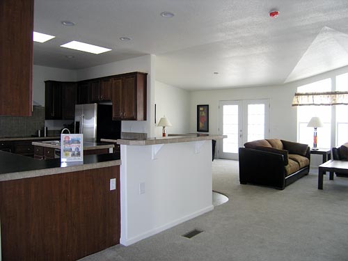 1800 Grand Ave., Suite E