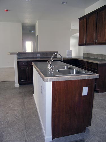 1800 Grand Ave., Suite E