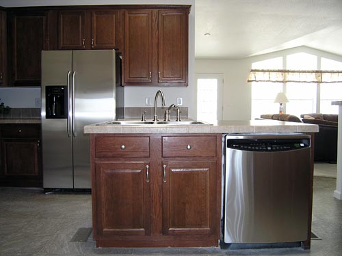 1800 Grand Ave., Suite E