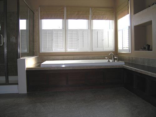 1800 Grand Ave., Suite E