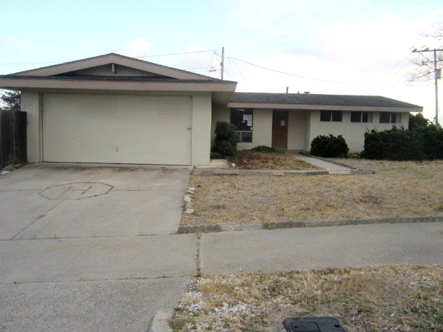1410 Calle LinderoLompoc, CA, 93436Santa Barbara County