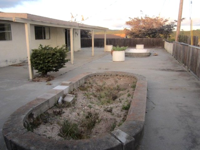 1410 Calle LinderoLompoc, CA, 93436Santa Barbara County