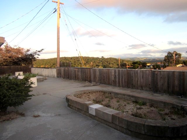 1410 Calle LinderoLompoc, CA, 93436Santa Barbara County
