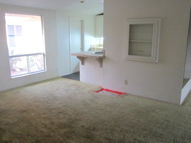 1410 Calle LinderoLompoc, CA, 93436Santa Barbara County