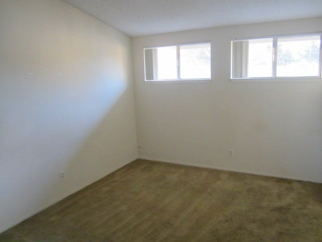 1410 Calle LinderoLompoc, CA, 93436Santa Barbara County