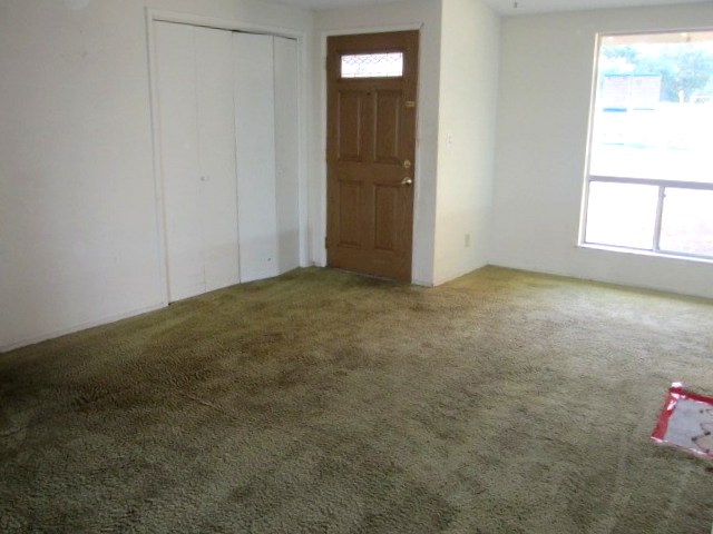 1410 Calle LinderoLompoc, CA, 93436Santa Barbara County