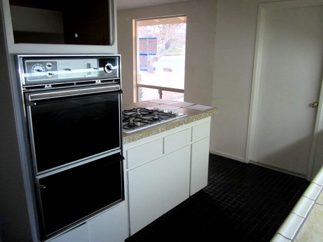 1410 Calle LinderoLompoc, CA, 93436Santa Barbara County