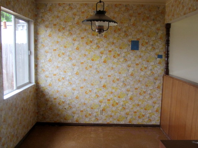 1024 North Daisy StreetLompoc, CA, 93436Santa Barbara County