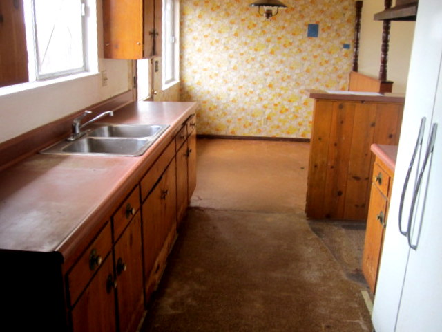 1024 North Daisy StreetLompoc, CA, 93436Santa Barbara County