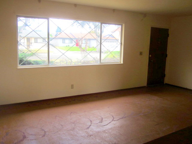 1024 North Daisy StreetLompoc, CA, 93436Santa Barbara County
