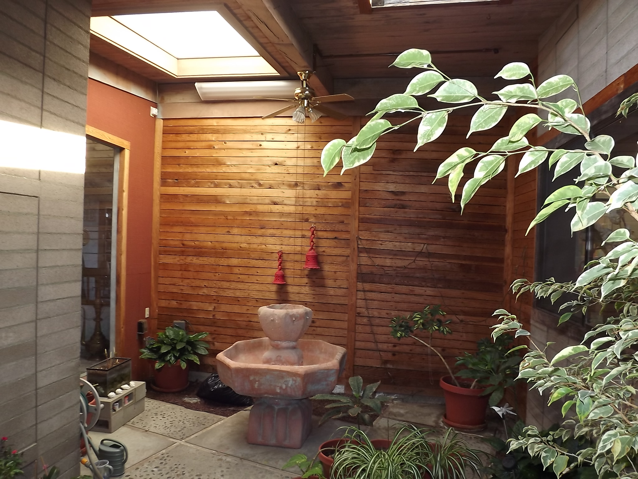 26 Oxford Dr., Lompoc, United States 93436