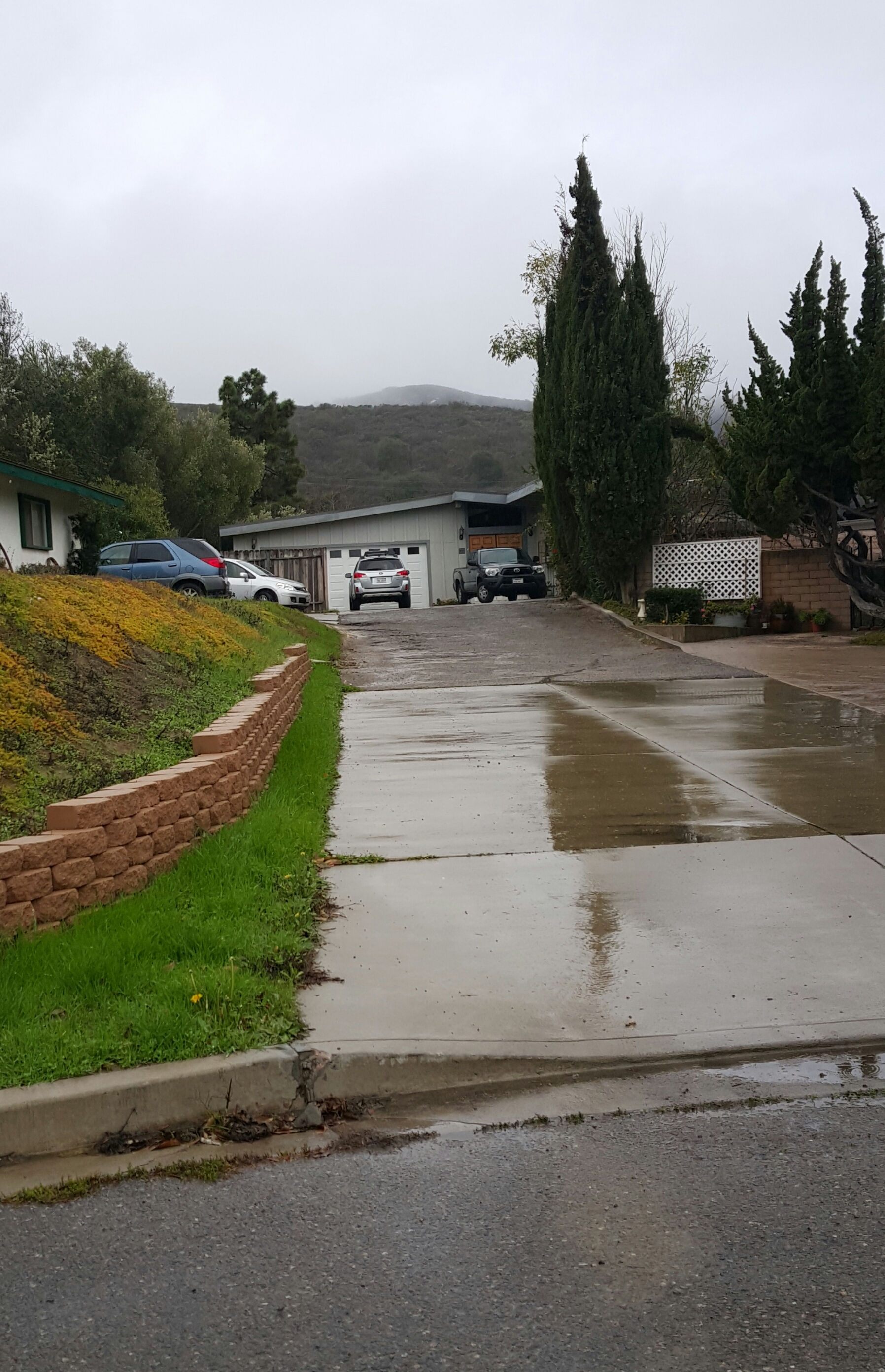 26 Oxford Dr., Lompoc, United States 93436