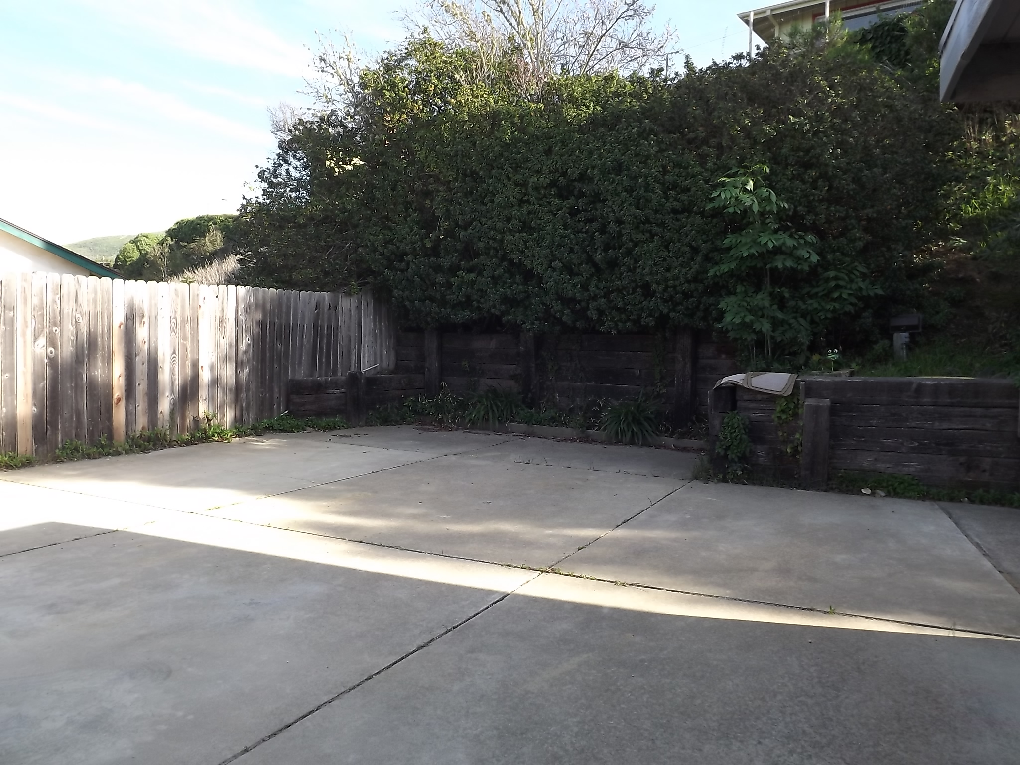 26 Oxford Dr., Lompoc, United States 93436