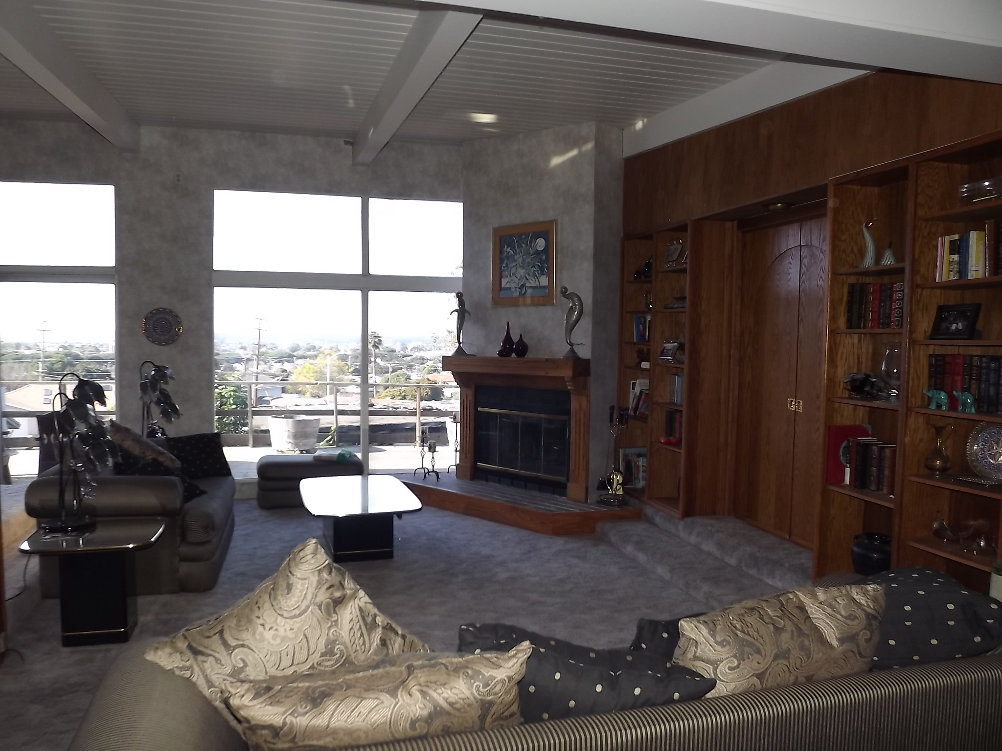 26 Oxford Dr., Lompoc, United States 93436