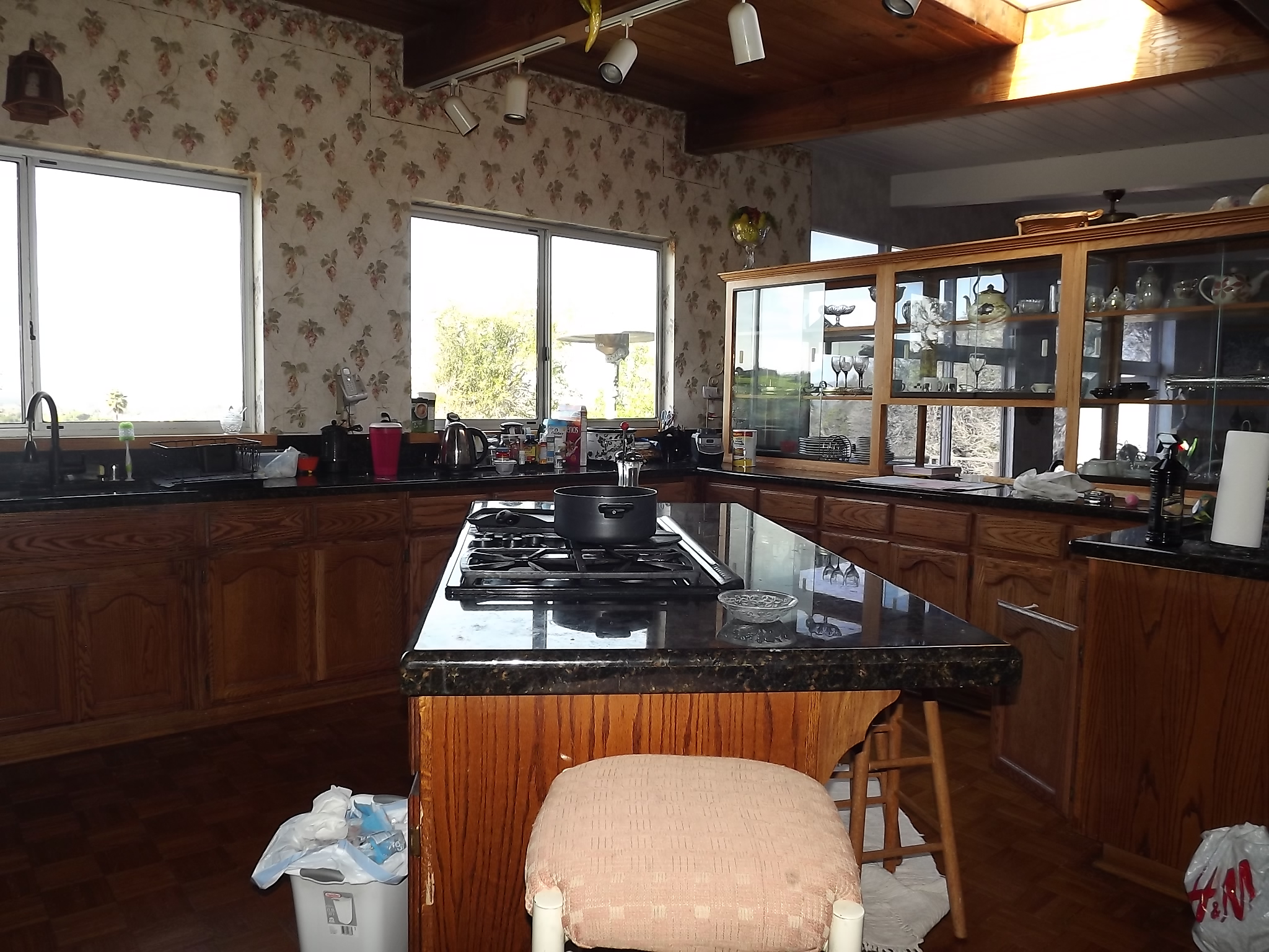 26 Oxford Dr., Lompoc, United States 93436