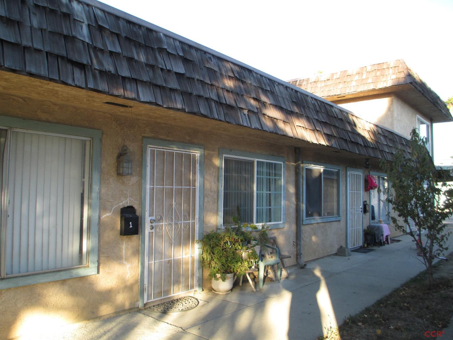 716 N 3rd St., Lompoc, United States 93436