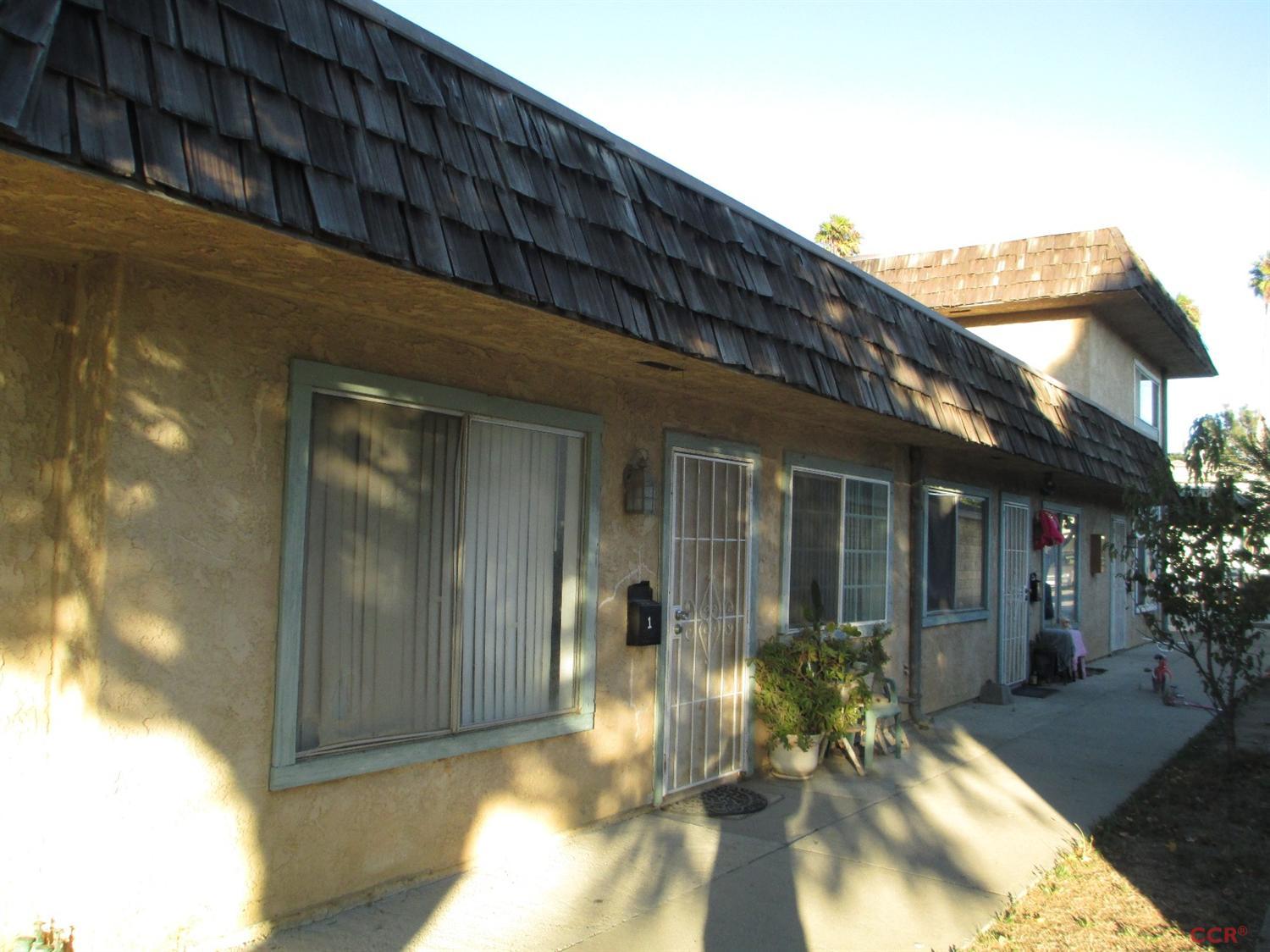 716 N 3rd St., Lompoc, United States 93436