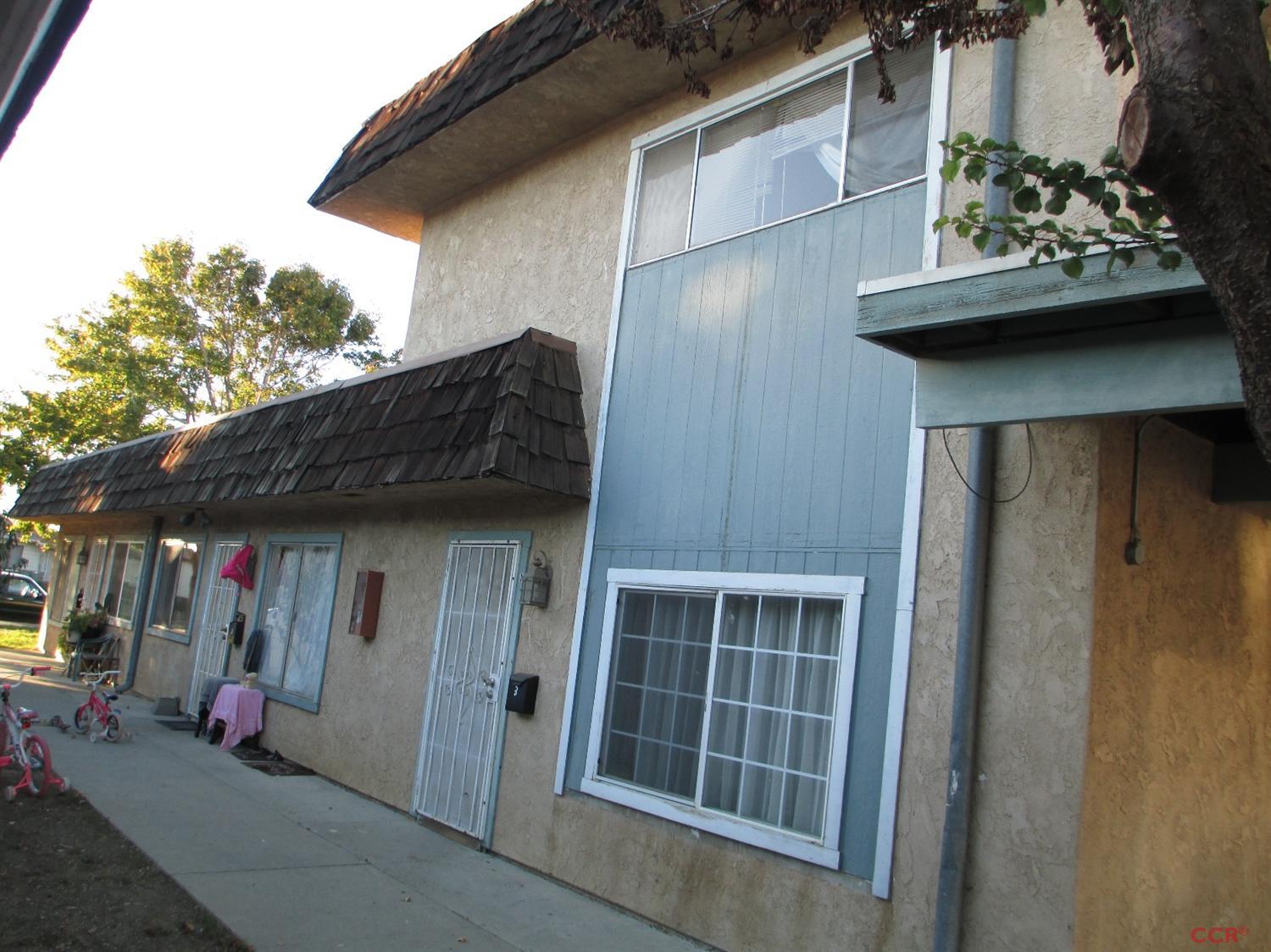 716 N 3rd St., Lompoc, United States 93436