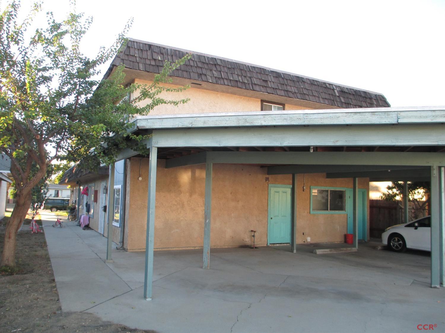 716 N 3rd St., Lompoc, United States 93436