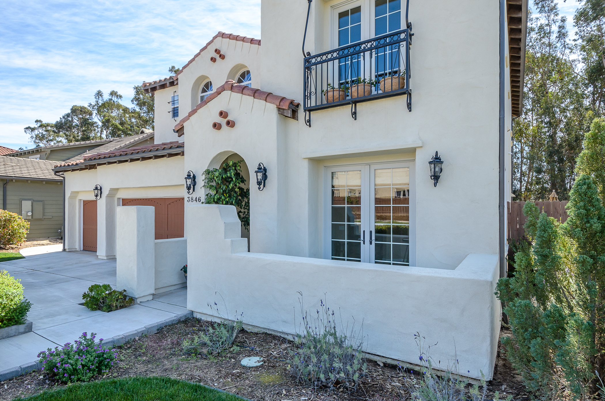3846 Celestial Way, Lompoc, United States 93436