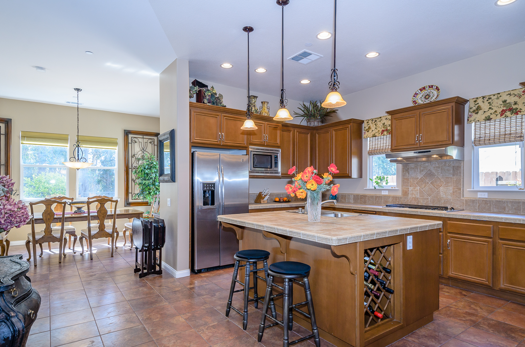 3846 Celestial Way, Lompoc, United States 93436