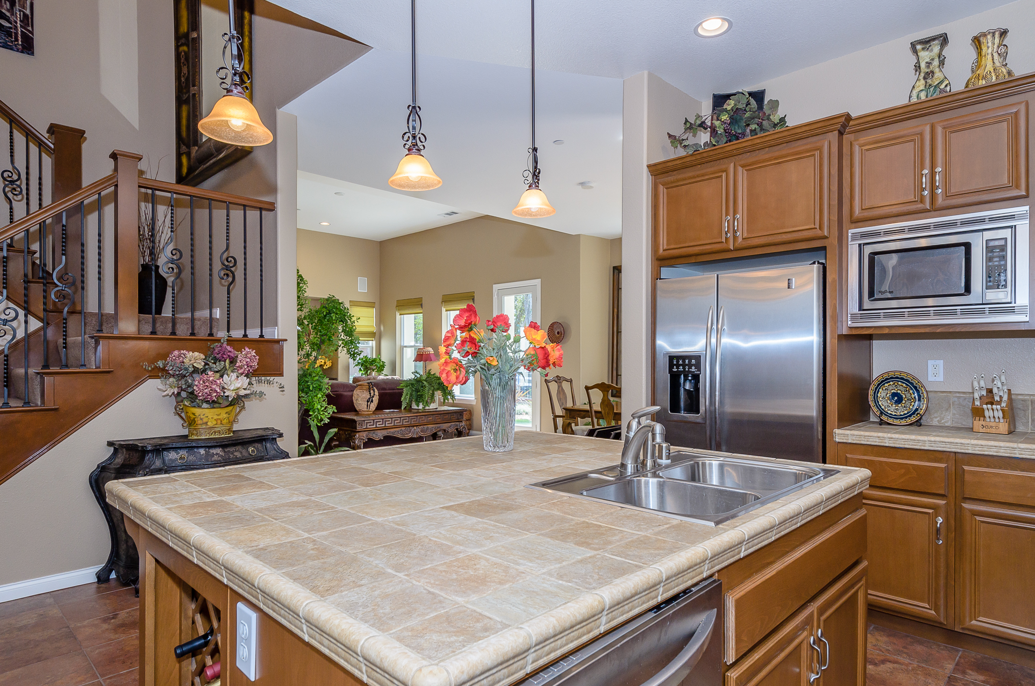 3846 Celestial Way, Lompoc, United States 93436