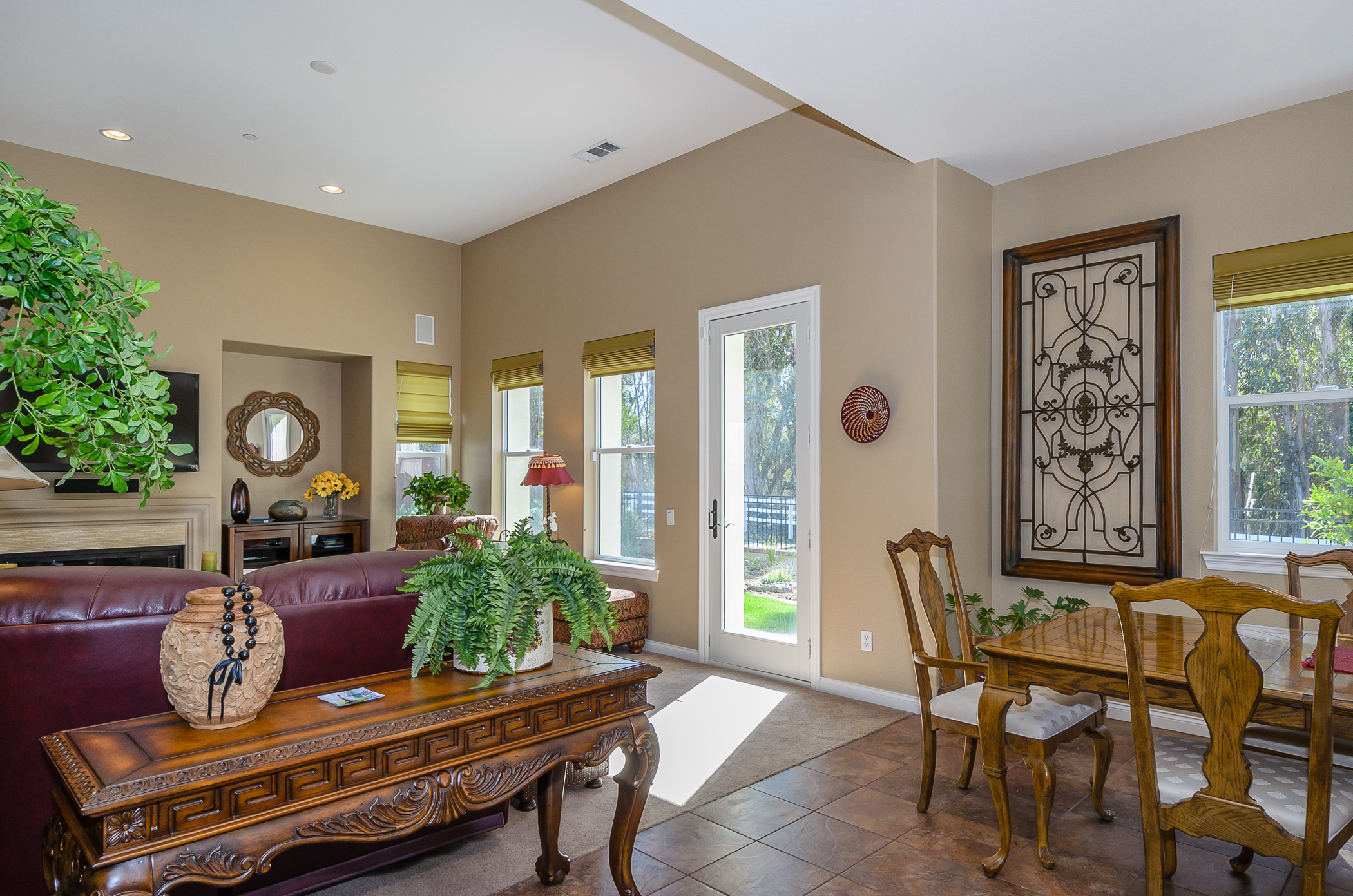 3846 Celestial Way, Lompoc, United States 93436