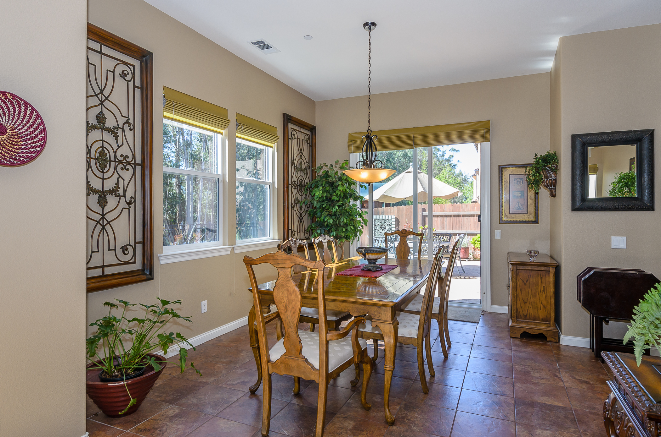 3846 Celestial Way, Lompoc, United States 93436