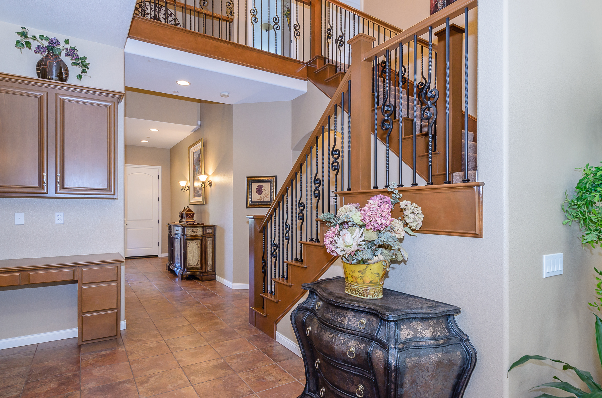 3846 Celestial Way, Lompoc, United States 93436