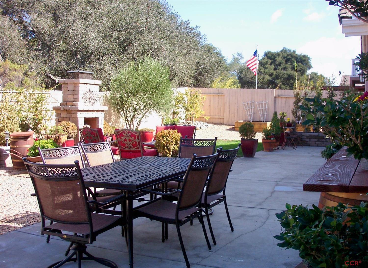 737Onstott Road, Lompoc, CA 93436