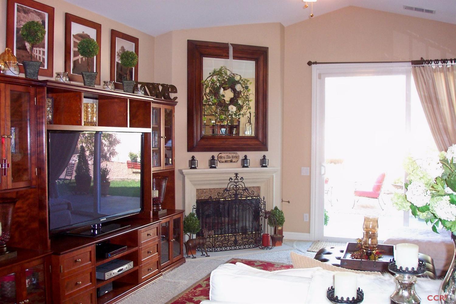 737Onstott Road, Lompoc, CA 93436
