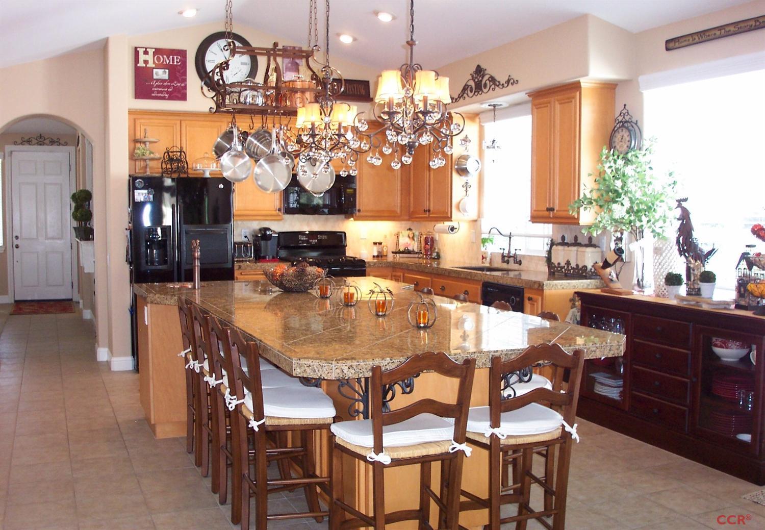 737Onstott Road, Lompoc, CA 93436