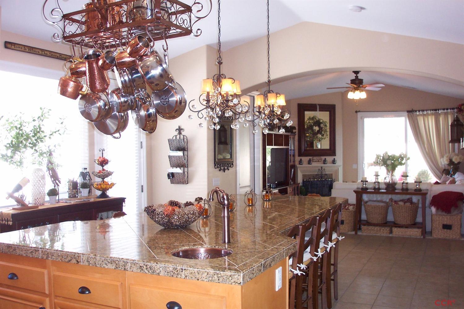 737Onstott Road, Lompoc, CA 93436